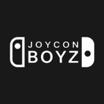 JOY CON BOYZ Tribute