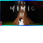 Mimic Fan Group.