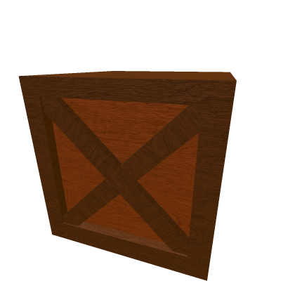 Crate_box