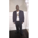 cashmoney clan