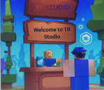 TeenRacer Studio