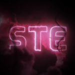 Streetz Tactical ENT