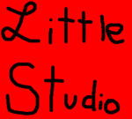 LittleMan's Studio
