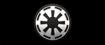 [ TGR ] The Great Star Fighter Corps