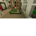 ceo of random games