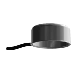 Tin Pot Roblox NoFilter