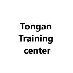 Tongan Training Center