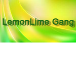 LemonLime Gang