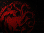 [) House Targaryen (]
