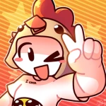 Damian's Emotes Group Thumbnail
