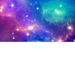 ☁ Galaxy Fashion ☁