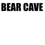 TheBearCave