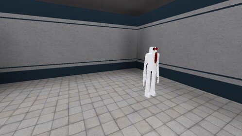 [SCPF] Training Site