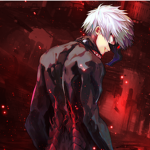 (Ro-Ghoul) Bloody Knights