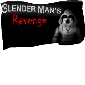 Slender Man's Eternal Fight