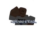 Scarr ENT