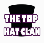 The Top Hat CIan