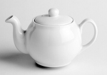 Teapot clothes