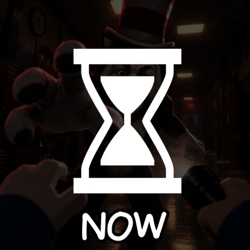 Icon updated
