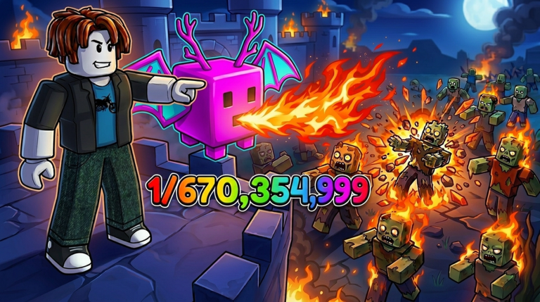 Thumbnail added