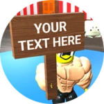 Game Pass Thumbnail