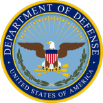 [US] Office of the Secretary of Defense