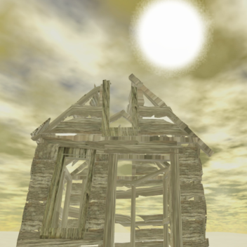 Desert