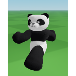 PandasxForever Fan Group!