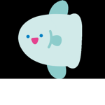 the subscribe group