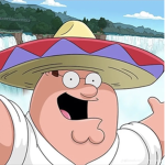 Jeffy701