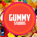 GummyStudios