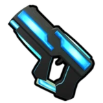 Game Pass Thumbnail