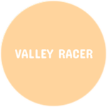 Valley Racer