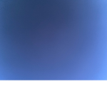 Brookhaven_love_love_lieben_wir