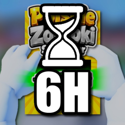 Before game thumbnail