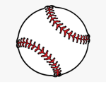 Sportmaster’s Minor Baseball League