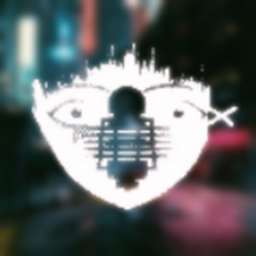 P # S