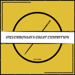 Silverbonsai's Great Exhibition
