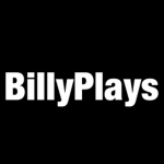 Billyplays2009 Group