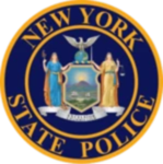 NYSRP | New York State Police Department