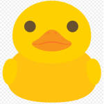 Duck Nation Society