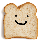 The Bread Cultists