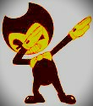THE INKY LEMON TEAM