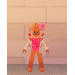 lil pinkies