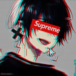 ßūgārs