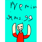 premium.games.gg