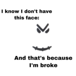 ItsMarleyboiss