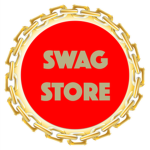 👌Swag Store👌