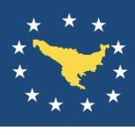 Project Mitrovica