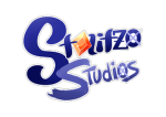 STOLITZØ STUDIØS